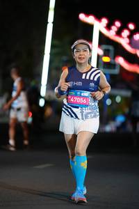 BIB: 
                            <button type="button" onclick="openModal(23075833)" class="btn btn-primary btn-sm float-right btn-popup" data-toggle="modal" data-target=".modal-high-quality">
                        <i class="fas fa-shopping-cart"></i> Add to Cart
                    </button>
                                            <button type="button" onclick="isThisMe(23075833, true)" class="btn btn-success btn-sm float-right btn-popup btn-isme hidden" data-toggle="tooltip" data-placement="bottom" title="นี่คือรูปของคุณใช่ไหม คลิกที่นี่เพื่อเอาเข้าอัลบั้ม">
                        <i class="fas fa-plus"></i> Add to album
                    </button>
                    <button type="button" onclick="isThisMe(23075833, false)" class="btn btn-warning btn-sm float-right btn-popup btn-isnotme hidden">
                        <i class="fas fa-ban"></i> Remove from album
                    </button>